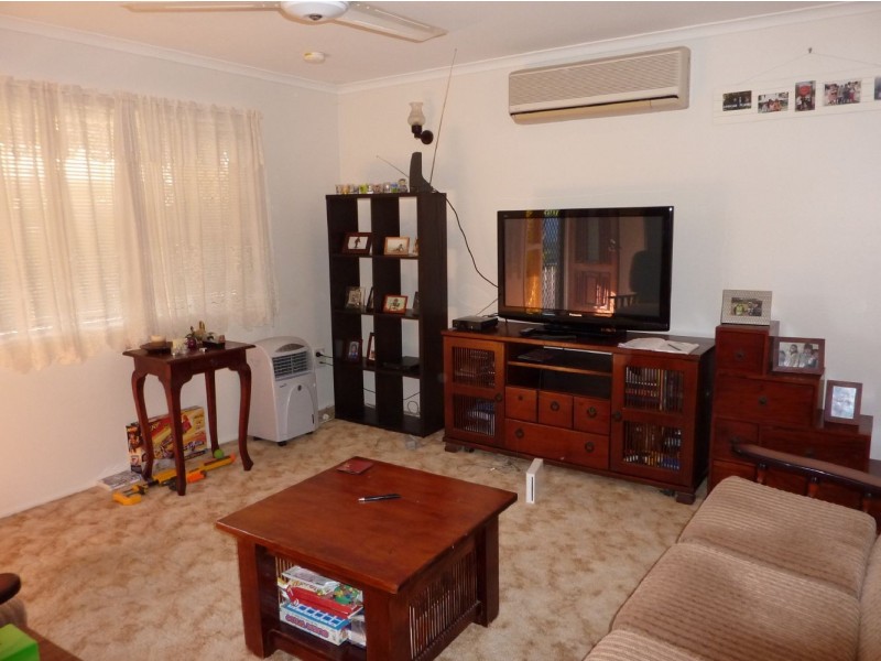 26 Jarrah Street, Beaconsfield QLD 4740