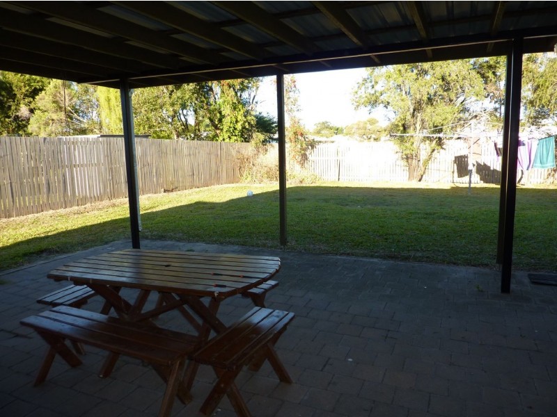 26 Jarrah Street, Beaconsfield QLD 4740