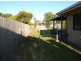 26 Jarrah Street, Beaconsfield QLD 4740