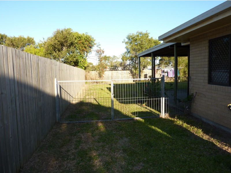26 Jarrah Street, Beaconsfield QLD 4740