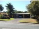1/51 Hart Street, Mackay QLD 4740