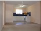 1/51 Hart Street, Mackay QLD 4740
