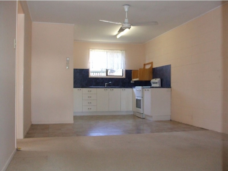 1/51 Hart Street, Mackay QLD 4740