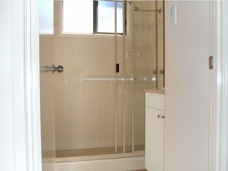 1/51 Hart Street, Mackay QLD 4740
