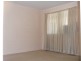 1/51 Hart Street, Mackay QLD 4740