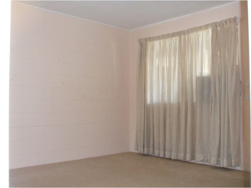 1/51 Hart Street, Mackay QLD 4740