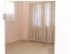 1/51 Hart Street, Mackay QLD 4740