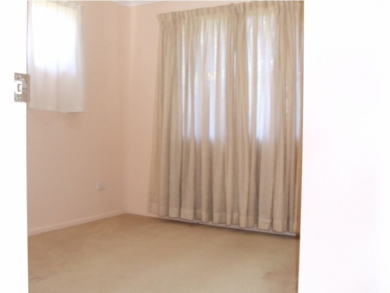 1/51 Hart Street, Mackay QLD 4740