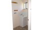 1/51 Hart Street, Mackay QLD 4740