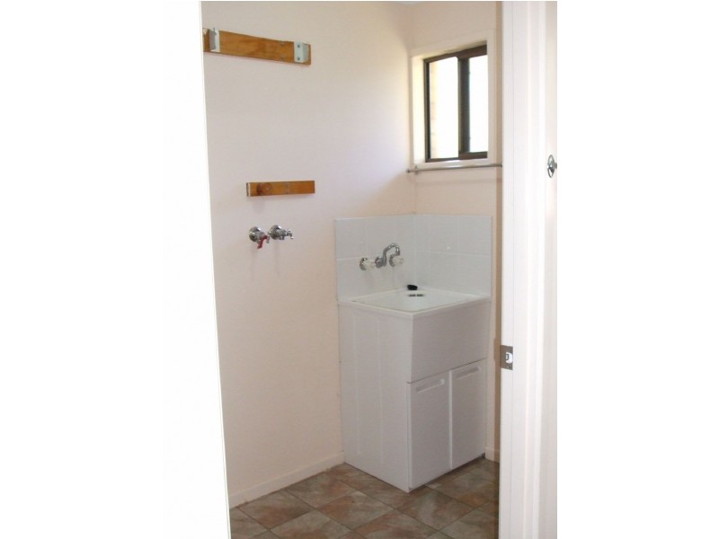 1/51 Hart Street, Mackay QLD 4740