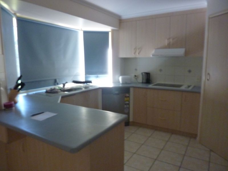 1 Carne Court, Eimeo QLD 4740