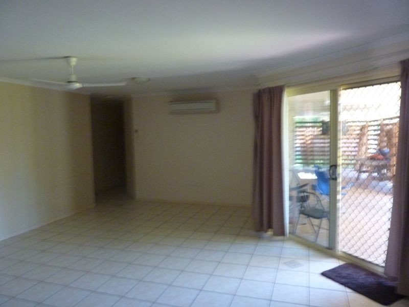 1 Carne Court, Eimeo QLD 4740