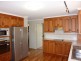 6 Wellby Court, North Mackay QLD 4740