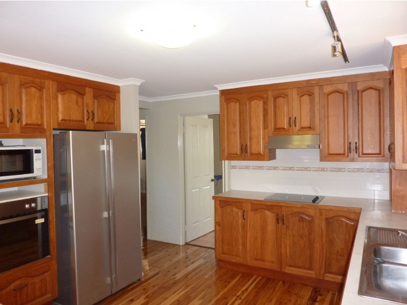 6 Wellby Court, North Mackay QLD 4740