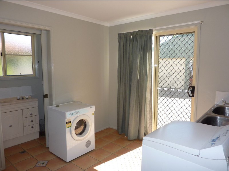 6 Wellby Court, North Mackay QLD 4740