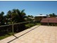 6 Wellby Court, North Mackay QLD 4740