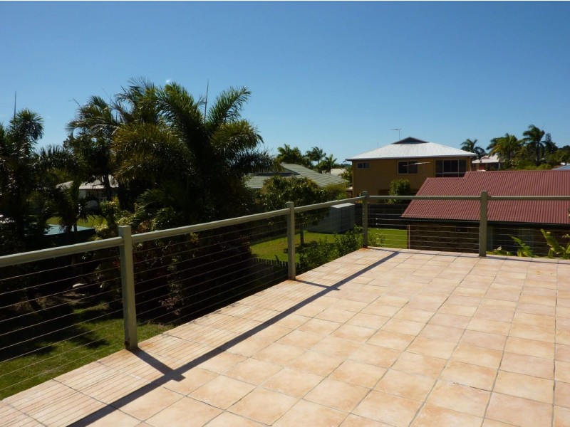 6 Wellby Court, North Mackay QLD 4740