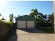 6 Wellby Court, North Mackay QLD 4740
