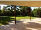 6 Wellby Court, North Mackay QLD 4740