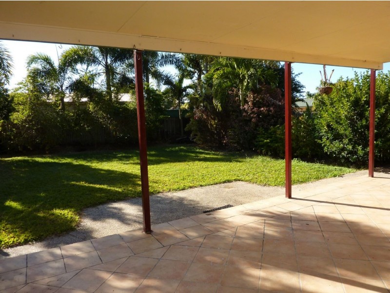 6 Wellby Court, North Mackay QLD 4740