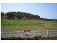 148 Fenech Avenue, Hay Point, Mackay QLD 4740
