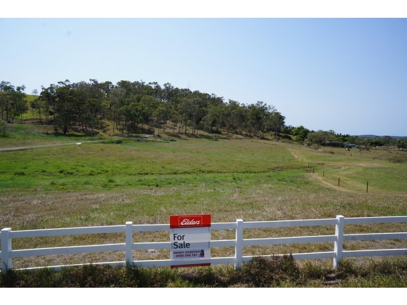 148 Fenech Avenue, Hay Point, Mackay QLD 4740