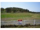 148 Fenech Avenue, Hay Point, Mackay QLD 4740