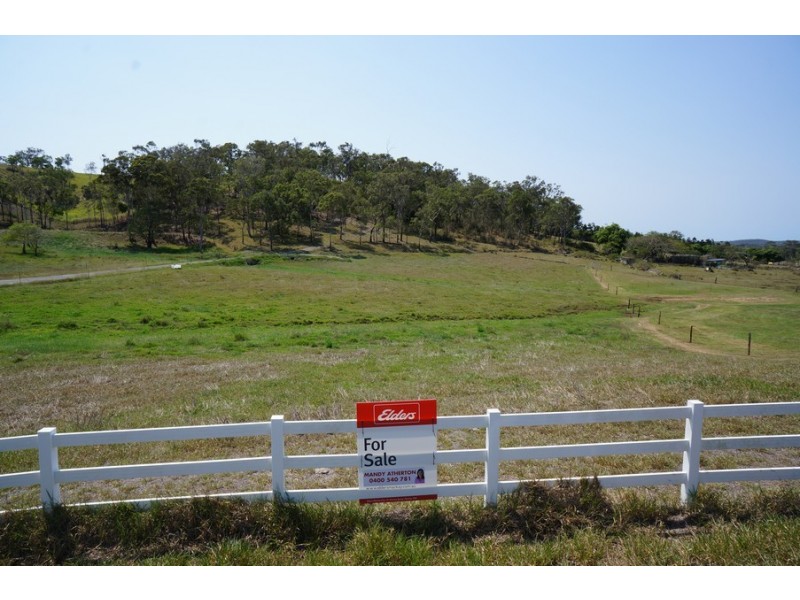 148 Fenech Avenue, Hay Point, Mackay QLD 4740