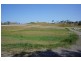 148 Fenech Avenue, Hay Point, Mackay QLD 4740