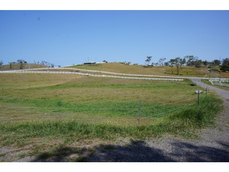 148 Fenech Avenue, Hay Point, Mackay QLD 4740