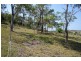 148 Fenech Avenue, Hay Point, Mackay QLD 4740