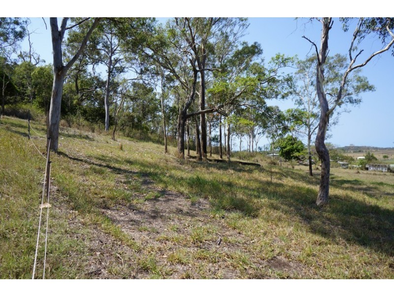 148 Fenech Avenue, Hay Point, Mackay QLD 4740