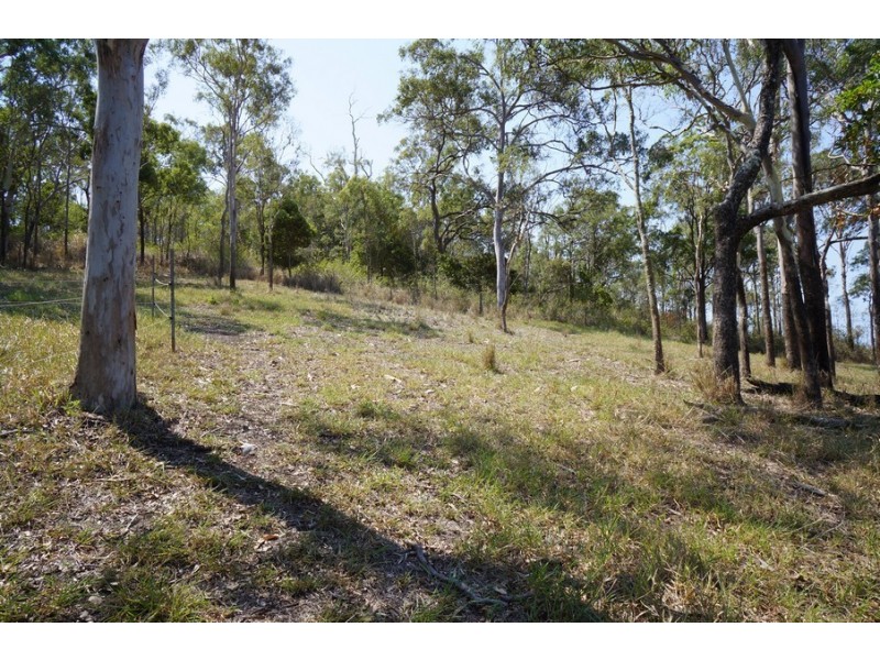 148 Fenech Avenue, Hay Point, Mackay QLD 4740