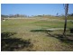 148 Fenech Avenue, Hay Point, Mackay QLD 4740