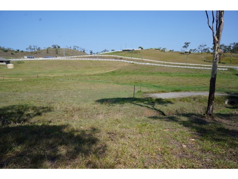 148 Fenech Avenue, Hay Point, Mackay QLD 4740