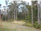 Lot 8 Schumanns Road, Eungella QLD 4757