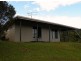 29 Schumanns Road, Eungella QLD 4757