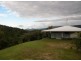 29 Schumanns Road, Eungella QLD 4757