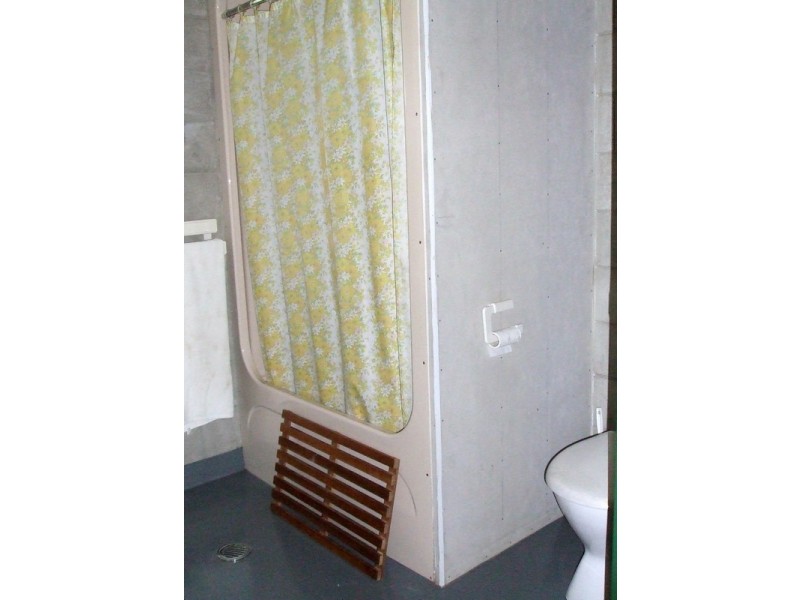 29 Schumanns Road, Eungella QLD 4757