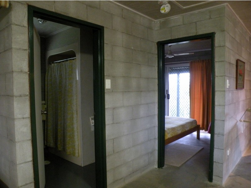 29 Schumanns Road, Eungella QLD 4757