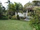 587 Schumanns Road, Dalrymple Heights QLD 4757