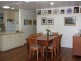 587 Schumanns Road, Dalrymple Heights QLD 4757