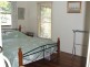 587 Schumanns Road, Dalrymple Heights QLD 4757