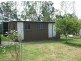 587 Schumanns Road, Dalrymple Heights QLD 4757