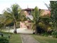 587 Schumanns Road, Dalrymple Heights QLD 4757