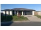 8 Sidon Court, Ooralea QLD 4740