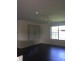 8 Sidon Court, Ooralea QLD 4740
