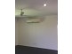 8 Sidon Court, Ooralea QLD 4740