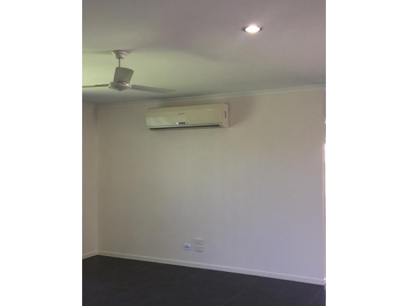 8 Sidon Court, Ooralea QLD 4740