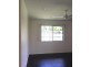 8 Sidon Court, Ooralea QLD 4740